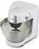 Kenwood Prospero+ KHC29.H0