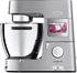 Kenwood Cooking Chef XL Connect KCL95.424SI