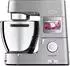 Kenwood Cooking Chef XL Connect KCL95.424SI