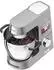 Kenwood Cooking Chef XL Connect KCL95.424SI