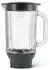 Kenwood Cooking Chef XL Connect KCL95.424SI