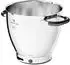 Kenwood Cooking Chef XL Connect KCL95.424SI