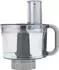 Kenwood Cooking Chef XL Connect KCL95.424SI