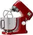 Kenwood kMix KMX 750