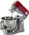Kenwood kMix KMX 750