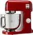 Kenwood kMix KMX 750