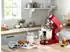 Kenwood kMix KMX 750