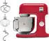 Kenwood kMix KMX 750
