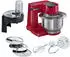 Bosch MUMS2ER01