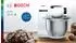 Bosch MUMS2EW40