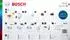 Bosch MUMS2EW40