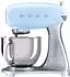 SMF02PBEU pastellblau