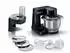 Bosch MUMS2EB01