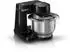 Bosch MUMS2EB01
