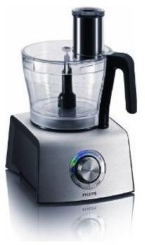 Philips HR 7775/00