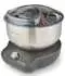Morphy Richards Mix Star