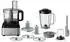 Braun FP 3233SI PurEase