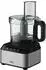Braun FP 3233SI PurEase