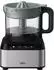Braun FP 3233SI PurEase