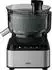 Braun FP 3233SI PurEase