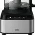 Braun FP 3233SI PurEase