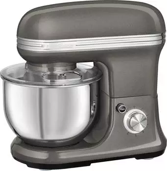 ProfiCook PC-KM 1197