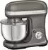 ProfiCook PC-KM 1197