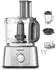 Kenwood-Elektrogeräte Kenwood MultiPro Express FDP65.820SI