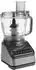 Ninja BN650EU 850 W (2,1 L)