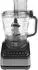 Ninja BN650EU 850 W (2,1 L)