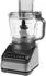Ninja BN650EU 850 W (2,1 L)