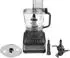 Ninja BN650EU 850 W (2,1 L)