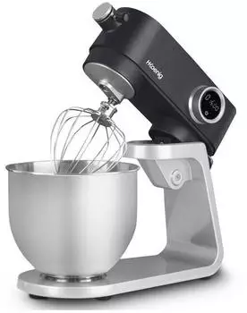 H. Koenig KM120