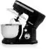 Tristar MX-4837 schwarz