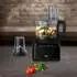Braun FP3132BK