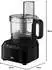 Braun FP3132BK