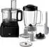 Braun FP3132BK