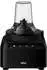 Braun FP3132BK