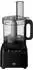 Braun FP3132BK