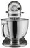 KitchenAid Artisan 5KSM125