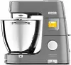 Knetmaschine