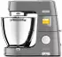 DeLonghi De'Longhi KWL90.004SI Titanium Patissier