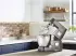 DeLonghi De'Longhi KWL90.004SI Titanium Patissier