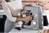 DeLonghi De'Longhi KWL90.004SI Titanium Patissier