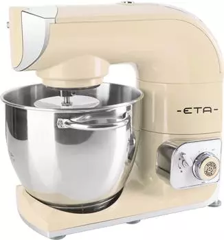 Omega Storio 0028 beige