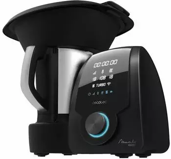 Cecotec Mambo 10090