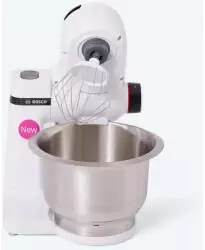 Bosch MUMS2EW30