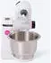 Bosch Serie 2 MUMS2E...