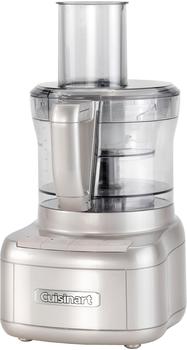 Cuisinart Style Collection Easy Prep Pro Champagner