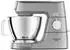 Kenwood KVC85.004SI Titanium Chef Baker